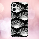 Recherche de ventilation iphone coques Toute personne
