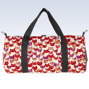 Suche nach haustier cartoon accessoires Niedlich