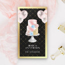 Suche nach balloon visitenkarten Eventplanung