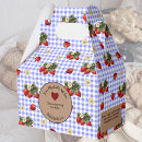 Suche nach blaue herzen papier geschenk box Leckereien