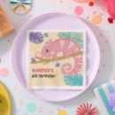 Recherche de reptile serviettes Anniversaire de reptile