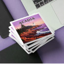 Recherche de acadia magnets Parcs nationaux