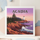 Suche nach acadia fliesen Natur
