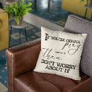 Recherche de message décoration coussins Citation inspirante