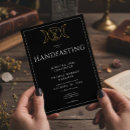 Suche nach handfasten Gotisch
