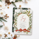 Recherche de paquet de joie invitations Petite fille