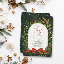 Recherche de joy invitations Mother to be