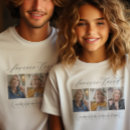 Suche nach beerdigung tshirts Foto