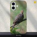 Recherche de colombe iphone coques Oiseau