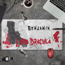 Recherche de batte vampire tapis souris Halloween