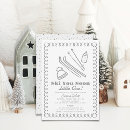 Recherche de gris bleu invitations Mother to be