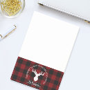 Recherche de tartan de noël posters Dépôt de buffle
