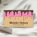 Suche nach zuckerguss visitenkarten Konditorei