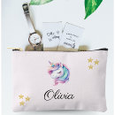 Recherche de magique accessoires Girl