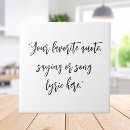 Suche nach kalligraphie fliesen Inspirierend