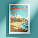 Suche nach cityscape postkarten California