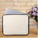 Suche nach vorlagen laptop schutzhüllen Gewohnheit