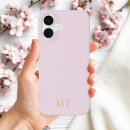 Recherche de rose brillant iphone coques Moderne
