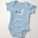 Suche nach küste babykleidung Für kinder