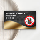 Recherche de rat cartes visite Extermination
