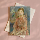 Suche nach familienporträt karten Mutter und kind