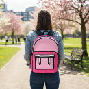 Recherche de comique sans sacs Pour enfants