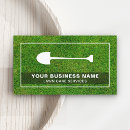 Recherche de outils de jardin cartes visite Paysagiste