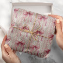 Recherche de anniversaire papier cadeau Adulte
