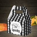Suche nach halloween papier geschenk box Spukhaft