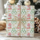 Suche nach country geschenkpapier Aquarell