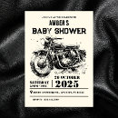 Suche nach motorrad party einladungen Motorradfahrer