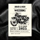 Recherche de moto vintage Roue