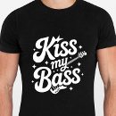 Suche nach lustige bass gitarre tshirts Musiker