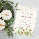 Recherche de desert bridal shower invitations Pour tous