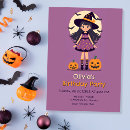 Recherche de mercredi invitations Fille