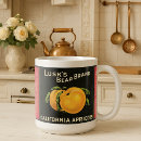 Recherche de abricots tasses Fruit