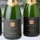Suche nach 21 jahrestag Elegant