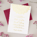 Recherche de style oriental invitations Pour tous