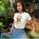 Recherche de ghosts tshirts Pour elle