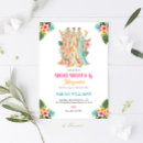 Suche nach moos einladungen Moos und margaritas