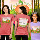 Recherche de paaren tshirts Parents