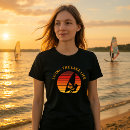 Suche nach windsurfen kleidung Sonnenuntergang