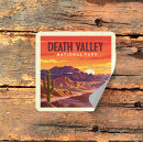 Recherche de vallées autocollants Extérieur