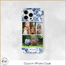 Recherche de quatre iphone coques Pour elle