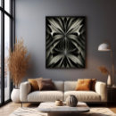 Recherche de illusion mouvement posters Abstrait