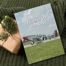 Suche nach mustang karten Flugzeug