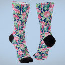 Suche nach farbenfrohe socken Blumensocken