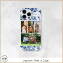 Recherche de pour des mamans coques Blanc
