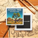 Suche nach joshua buttons Natur