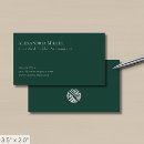Recherche de fiscal cartes visite Professionnel